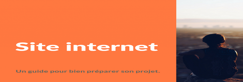 Guide Site Internet