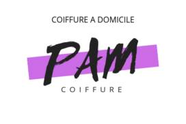 PAM Coiffure