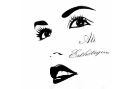 Ali Esthétique