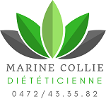 Marine COLLIE Logo
