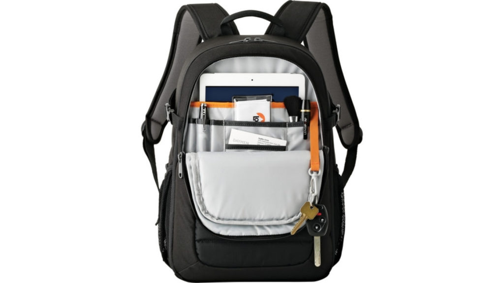 Lowepro Tahoe BP 150