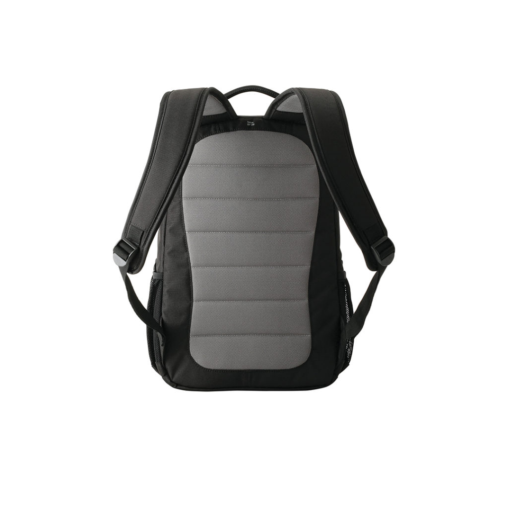 Lowepro Tahoe BP 150