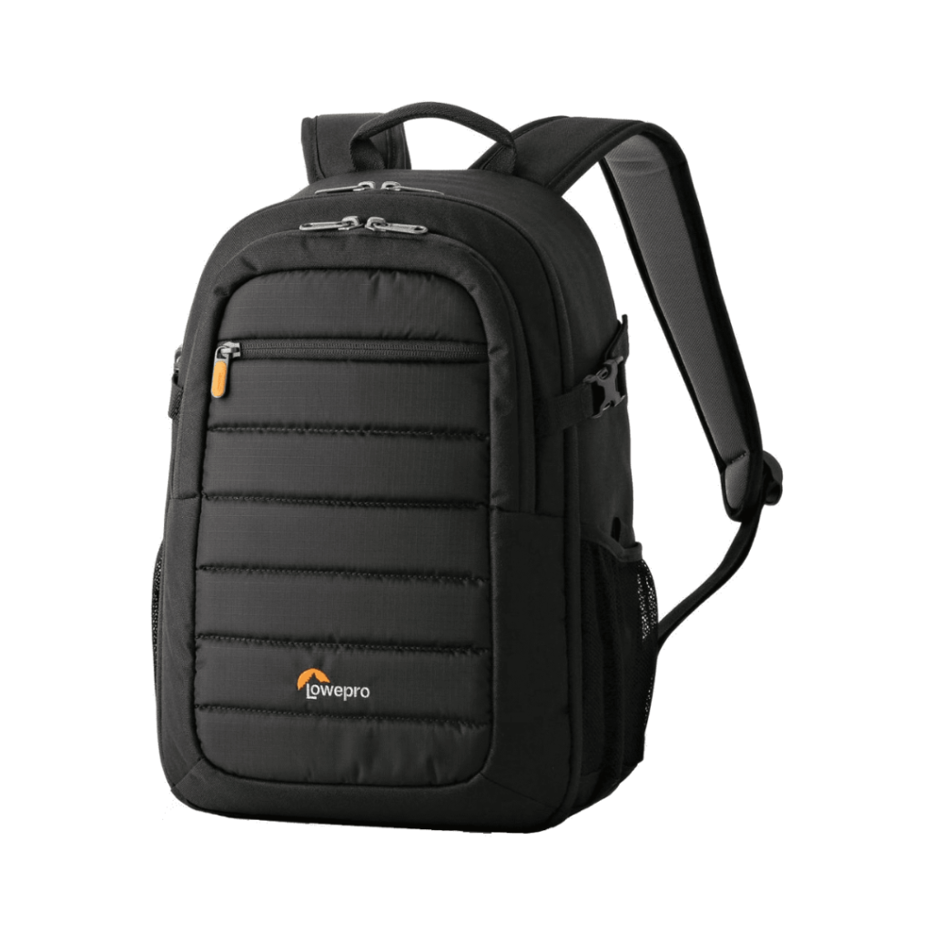 Tahoe BP 150 Lowepro