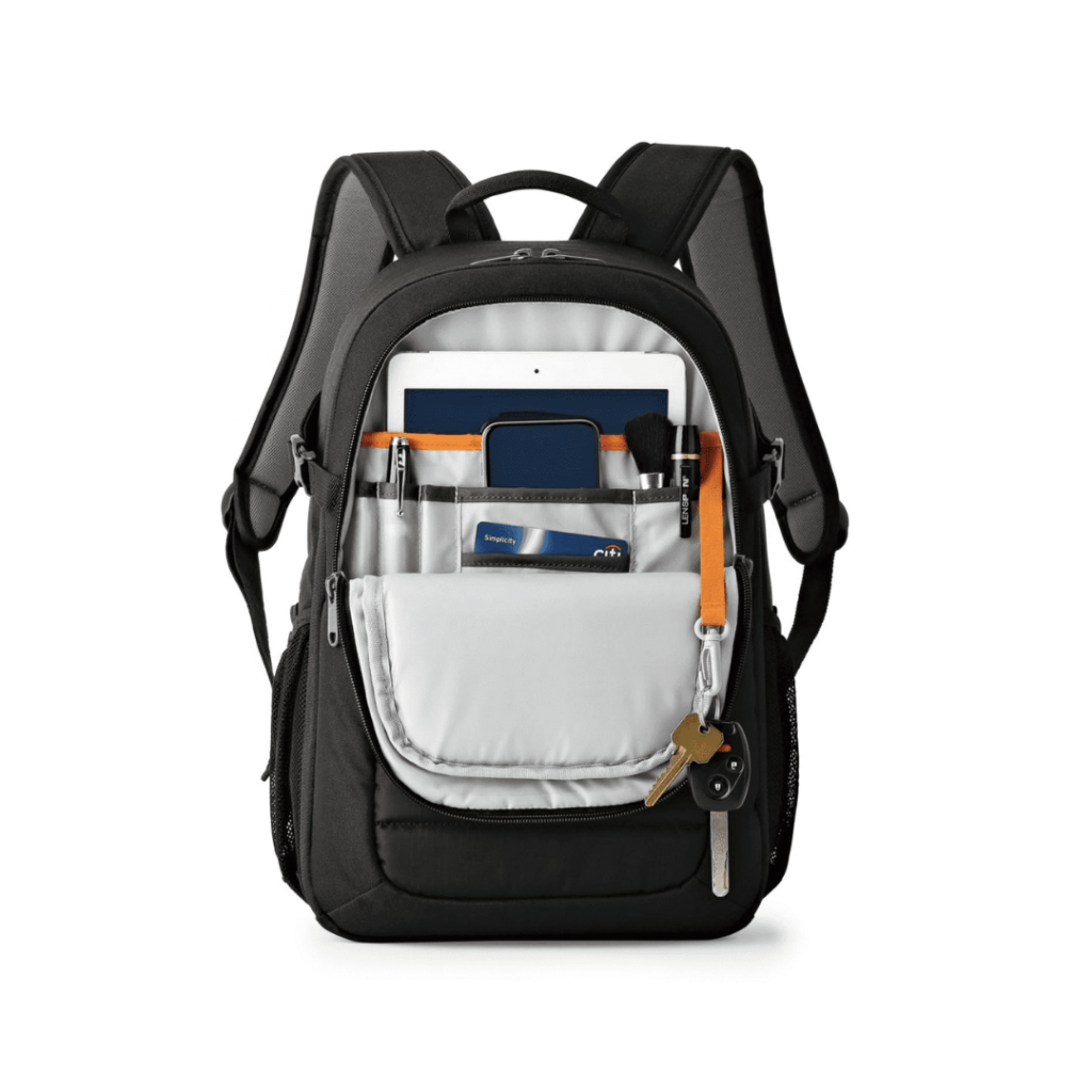 Tahoe BP 150 Lowepro