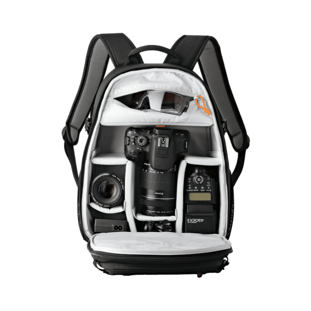 Tahoe BP 150 Lowepro