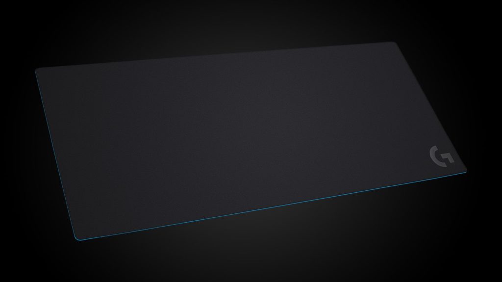 G840 XL Gaming Mousepad