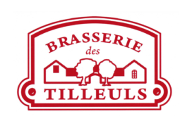 Brasserie des Tilleuls