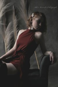 Jolyca Photoshoot 9